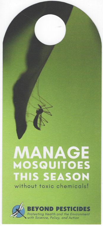 http://shop.beyondpesticides.org/cdn/shop/products/Mosquitofrontpng_1200x1200.png?v=1627493383