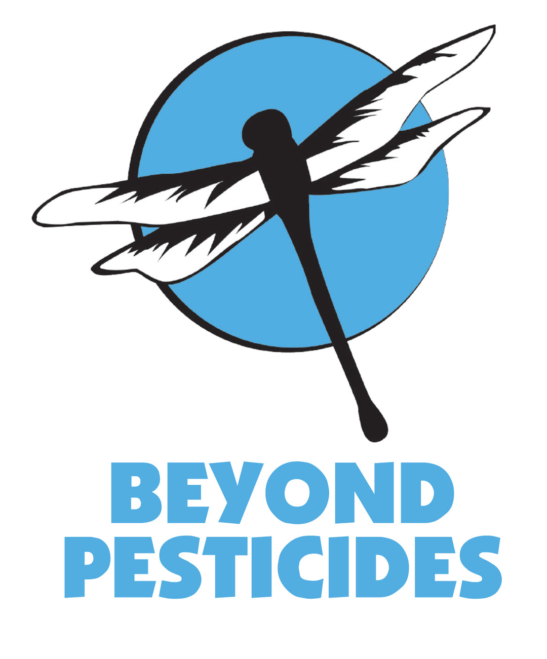 Beyond Pesticides Store BeyondPesticides